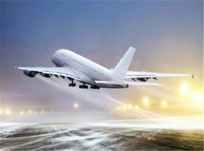 一、碧蓝航线:舰船娘的浪漫之旅