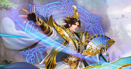 一、新斗罗大陆:斗罗世界的回合制冒险
