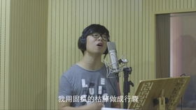 免费的传奇手游，精彩不容错过