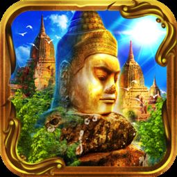 一、探索未知世界的冒险之旅