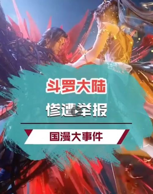 良心回合制手游推荐