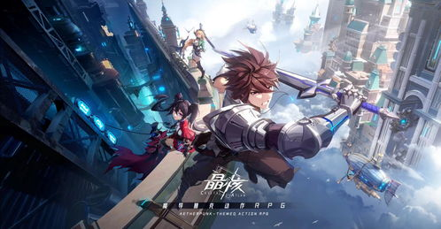 动漫模拟器手机版：畅游动漫世界的全新体验