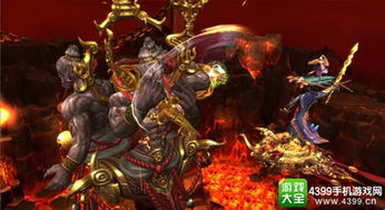 一、经典再现,官方正版三国杀系列