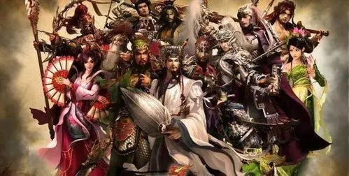 卡牌手游下载推荐：无网也能嗨翻天