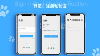 卡牌手游免费版平台下载指南