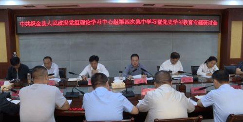 一、忍者卡组的构建核心