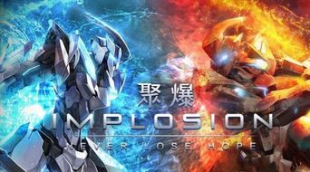 三国手游攻略：快速上手与称霸策略