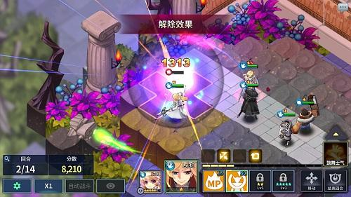 三国手游推荐2025，策略与激情并存