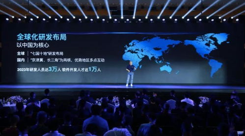 2025武侠手游发布时间及角色介绍