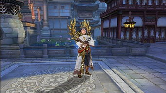 《龙门镖局2》：镖局江湖再起风云，笑泪
