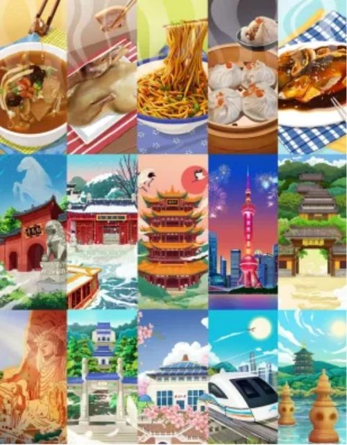 《默食女子》：一场关于孤独与救赎的味