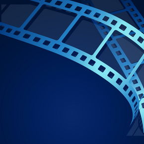 《齿轮第四季》：悬疑与科技交织的未来世界，你准备好了吗？