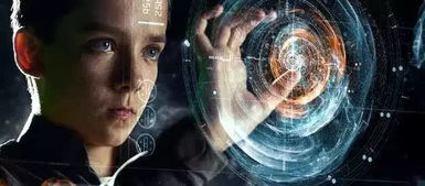 《黑镜第七季》：科技与人性的终极拷问