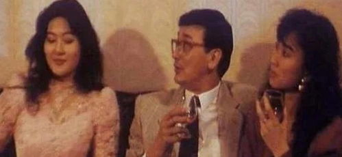 《黑道家族第一季》：黑帮世界的家庭伦理剧，为何让人欲罢不能？