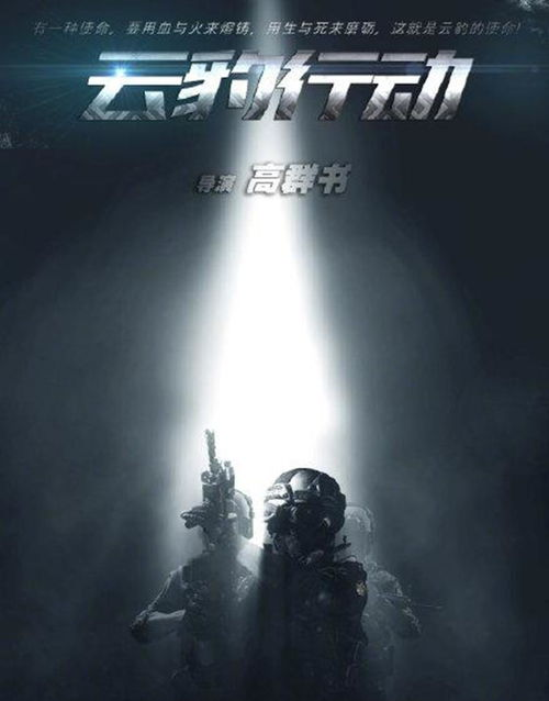 《黑色孤儿 第一季》：克隆人的命运交织，谁才是真正的自己？