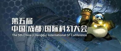 《黑洞2001》：一部被低估的科幻经典，还