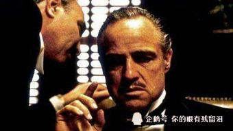 《黑帮天使》：当黑帮老大化身医生，是