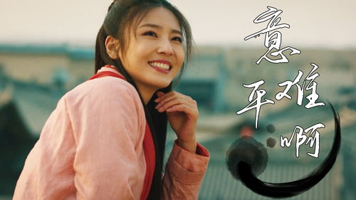 《黑暗之境第二部》：是续集神话还是狗