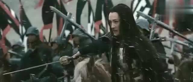 《黑暗城市-清扫魔》：当正义与邪恶在暗