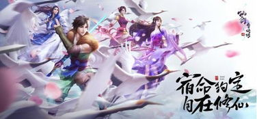 《黄飞鸿新传国语》：经典武侠IP的全新演绎，能否再创辉煌？