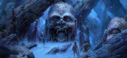 《龙腾世纪：赦免》：一部颠覆传统的奇
