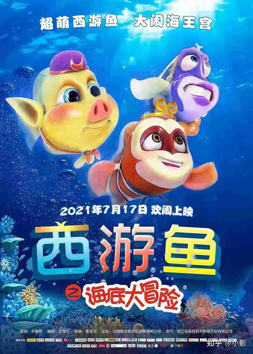 《龟兔大作战》：一场速度与智慧的终极