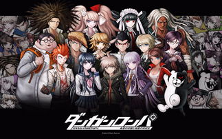 《龙珠Z剧场版2：世界最强的高手》：悟空与比克的宿命对决，谁才是真正的宇