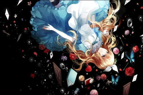 《黑执事第一季》：恶魔与少年的契约，究竟谁才是真正的赢家？