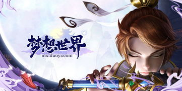 《黑执事第四季》震撼回归：恶魔与少年的契约能否延续？