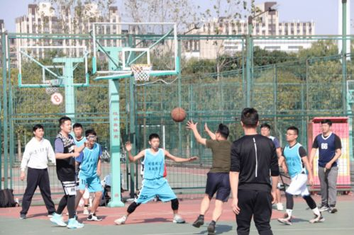 《黑子的篮球第75.5Q：最好的礼物》——热血与友情的终极篇章