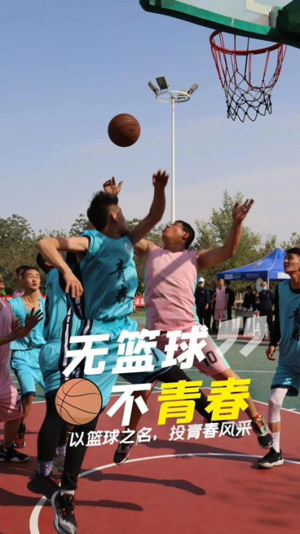 《黑子的篮球第一季》：热血与羁绊的青春物语