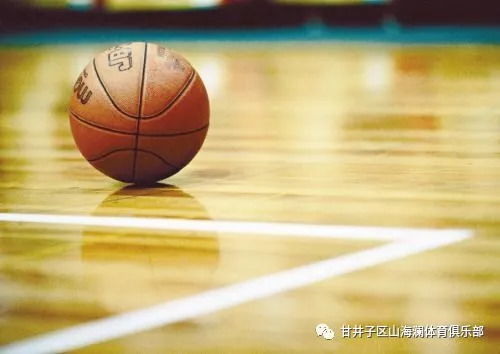 《黑子的篮球第二季》：热血与羁绊的终