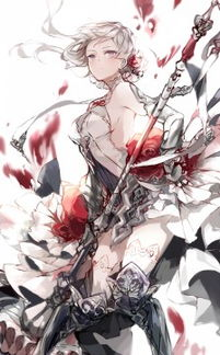 《黑执事-绿之魔女篇-》：恶魔与少年的契约能否打破命运的诅咒？