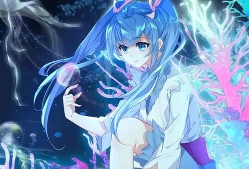 《黄金拼图第二季》：萌系少女的日常还能再甜一点吗？