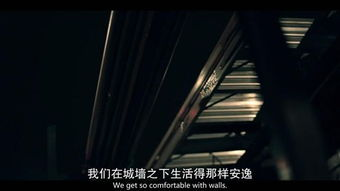 《黑之契约者》：当契约与人性交织，谁才是真正的赢家？