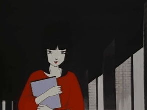 《鹡鸰女神OVA》：爱与战斗的奇幻物语