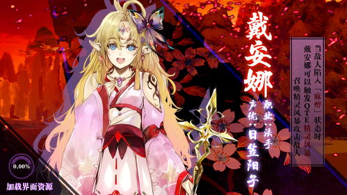 《麟犀xAI韵律》：当虚拟偶像遇上人工智能，音乐的未来将如何被改写？