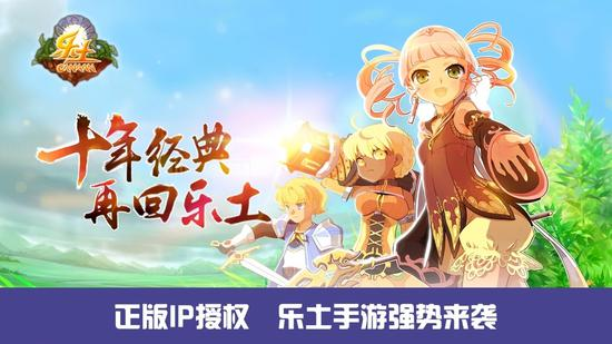 《魔道祖师第三季》：国漫巅峰之作还是