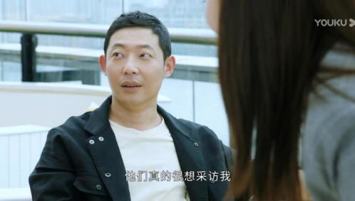《鱿鱼仔的乡土生活第十三季》：笑中带泪的乡村温情喜剧