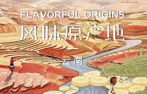 《食尚玩家》：美食与冒险的完美碰撞，
