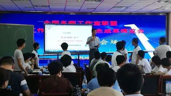《超级语文课第四季》：语文还能这样学？名师课堂引爆全网热议！