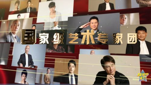 《可凡倾听》：曹可凡的访谈艺术与人文情怀
