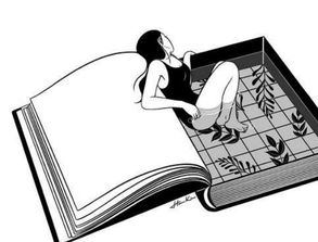 《黄金渔场》：一场关于贪婪与人性的深