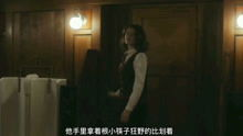 《射门的她们》：女性足球梦如何打破偏