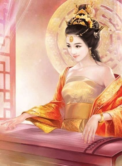 《女王大人》：这部爆笑宫廷喜剧为何成为年度黑马？