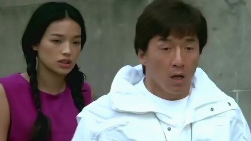 《后宫欧买尬》：一部让你笑到肚子疼的
