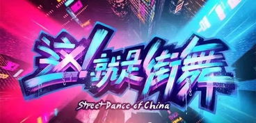 《百分百歌手对战季》：音乐与竞技的完美碰撞，谁将问鼎歌王？