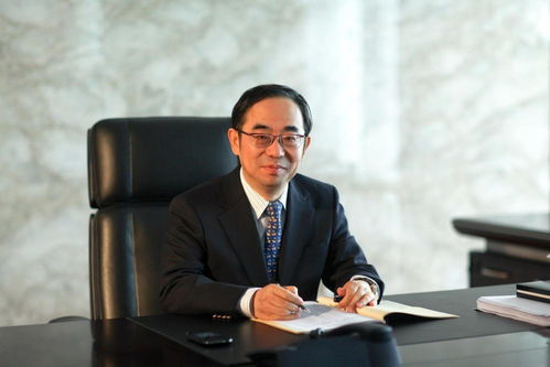 《百家讲坛》：历史与智慧的饕餮盛宴