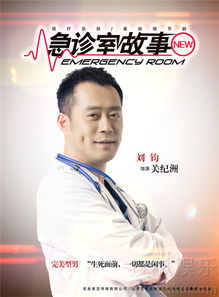 《医师好辣》：医疗剧也能这么燃？