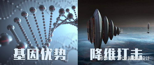 《咋整啊民宿》：笑中带泪的创业囧途，还是治愈系生活启示录？